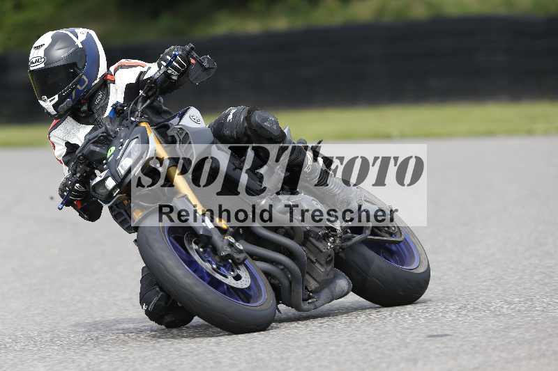 /41 06.08.2025 FREERIDE Training ADR/Gruppe M/26